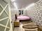 3-бөлмелі пәтер · 60 м² · 1/5 қабат, АСҚАРОВА 8_микрорайон — улица Асқарова напротив_ИЗУМИ 23_школа, бағасы: 180 000 ₸ в Шымкенте, Абайский р-н
