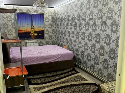 3-комнатная квартира · 60 м² · 1/5 этаж, АСҚАРОВА 8_микрорайон — улица Асқарова напротив_ИЗУМИ 23_школа за 180 000 ₸ в Шымкенте, Абайский р-н