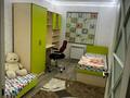 3-комнатная квартира · 60 м² · 1/5 этаж, АСҚАРОВА 8_микрорайон — улица Асқарова напротив_ИЗУМИ 23_школа за 180 000 ₸ в Шымкенте, Абайский р-н — фото 3
