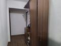 2-комнатная квартира · 42.5 м² · 5/5 этаж, Казыбек Би — Досмухамбетова за 33 млн ₸ в Алматы, Алмалинский р-н — фото 14