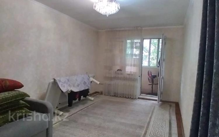 2-комнатная квартира · 42.5 м² · 5/5 этаж, Казыбек Би — Досмухамбетова за 33 млн ₸ в Алматы, Алмалинский р-н — фото 3