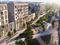 2-комнатная квартира · 66 м² · 4/6 этаж, мкр Кайрат, Тараз 8/1 за 42 млн 〒 в Алматы, Турксибский р-н