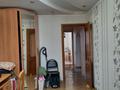 2-комнатная квартира, 50 м², 4/5 этаж, Абилкайыр хана 75 за 16 млн 〒 в Актобе — фото 9