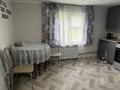 Отдельный дом · 2 комнаты · 50 м² · 11 сот., Зеленая за 7.5 млн ₸ в Щучинске — фото 11
