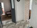 Отдельный дом · 2 комнаты · 50 м² · 11 сот., Зеленая за 7.5 млн ₸ в Щучинске — фото 13