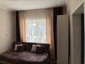 Отдельный дом · 2 комнаты · 50 м² · 11 сот., Зеленая за 7.5 млн ₸ в Щучинске — фото 16