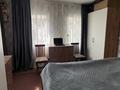 Отдельный дом · 2 комнаты · 50 м² · 11 сот., Зеленая за 7.5 млн ₸ в Щучинске — фото 18