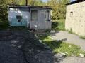 Отдельный дом · 2 комнаты · 50 м² · 11 сот., Зеленая за 7.5 млн ₸ в Щучинске — фото 5