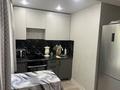 2-бөлмелі пәтер · 45 м² · 1/5 қабат, Маяковского 20, бағасы: 17.7 млн ₸ в Усть-Каменогорске, Ульбинский
