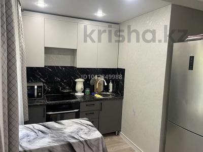2-бөлмелі пәтер · 45 м² · 1/5 қабат, Маяковского 20, бағасы: 17.7 млн ₸ в Усть-Каменогорске, Ульбинский