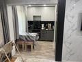 2-бөлмелі пәтер · 45 м² · 1/5 қабат, Маяковского 20, бағасы: 17.7 млн ₸ в Усть-Каменогорске, Ульбинский — фото 2