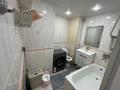 2-бөлмелі пәтер · 45 м² · 1/5 қабат, Маяковского 20, бағасы: 17.7 млн ₸ в Усть-Каменогорске, Ульбинский — фото 5