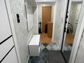 2-бөлмелі пәтер · 45 м² · 1/5 қабат, Маяковского 20, бағасы: 17.7 млн ₸ в Усть-Каменогорске, Ульбинский — фото 6
