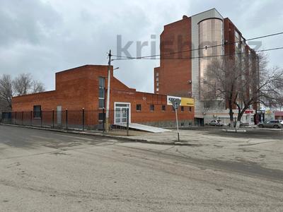 Продажа коммерческой недвижимости в Костанайской обл.: Свободное назначение · 960 м² за 288 млн 〒 Свободное назначение · 960 м² за 288 млн 〒 в Костанае