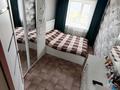3-комнатная квартира · 61 м² · 5/5 этаж, Камзина 17 за 12.5 млн ₸ в Аксу