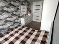 3-комнатная квартира · 61 м² · 5/5 этаж, Камзина 17 за 12.5 млн ₸ в Аксу — фото 2