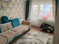 3-комнатная квартира · 61 м² · 5/5 этаж, Камзина 17 за 12.5 млн ₸ в Аксу — фото 6