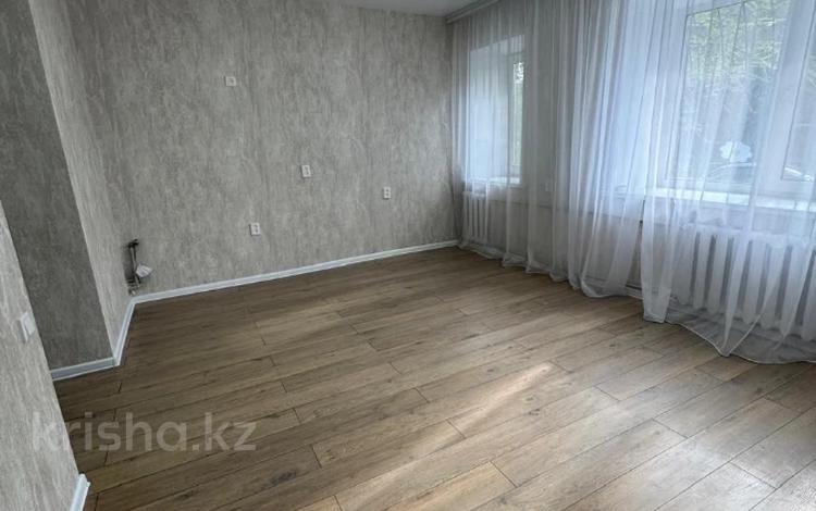1-комнатная квартира · 28 м² · 1/4 этаж, Галето 40 за 7.9 млн ₸ в Семее — фото 2