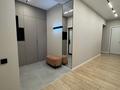 3-бөлмелі пәтер · 100 м² · 4/10 қабат, мкр Юго-Восток, Дюсембекова 83/2, бағасы: 80 млн ₸ в Караганде, Казыбек би р-н