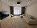 3-бөлмелі пәтер · 100 м² · 4/10 қабат, мкр Юго-Восток, Дюсембекова 83/2, бағасы: 80 млн ₸ в Караганде, Казыбек би р-н — фото 10