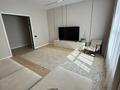 3-бөлмелі пәтер · 100 м² · 4/10 қабат, мкр Юго-Восток, Дюсембекова 83/2, бағасы: 80 млн ₸ в Караганде, Казыбек би р-н — фото 11