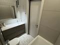 3-бөлмелі пәтер · 100 м² · 4/10 қабат, мкр Юго-Восток, Дюсембекова 83/2, бағасы: 80 млн ₸ в Караганде, Казыбек би р-н — фото 12