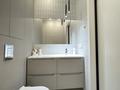 3-бөлмелі пәтер · 100 м² · 4/10 қабат, мкр Юго-Восток, Дюсембекова 83/2, бағасы: 80 млн ₸ в Караганде, Казыбек би р-н — фото 13