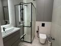 3-бөлмелі пәтер · 100 м² · 4/10 қабат, мкр Юго-Восток, Дюсембекова 83/2, бағасы: 80 млн ₸ в Караганде, Казыбек би р-н — фото 14