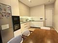3-бөлмелі пәтер · 100 м² · 4/10 қабат, мкр Юго-Восток, Дюсембекова 83/2, бағасы: 80 млн ₸ в Караганде, Казыбек би р-н — фото 16