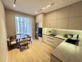 3-бөлмелі пәтер · 100 м² · 4/10 қабат, мкр Юго-Восток, Дюсембекова 83/2, бағасы: 80 млн ₸ в Караганде, Казыбек би р-н — фото 17