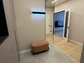 3-бөлмелі пәтер · 100 м² · 4/10 қабат, мкр Юго-Восток, Дюсембекова 83/2, бағасы: 80 млн ₸ в Караганде, Казыбек би р-н — фото 18
