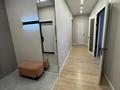 3-бөлмелі пәтер · 100 м² · 4/10 қабат, мкр Юго-Восток, Дюсембекова 83/2, бағасы: 80 млн ₸ в Караганде, Казыбек би р-н — фото 19