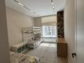 3-бөлмелі пәтер · 100 м² · 4/10 қабат, мкр Юго-Восток, Дюсембекова 83/2, бағасы: 80 млн ₸ в Караганде, Казыбек би р-н — фото 2