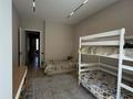 3-бөлмелі пәтер · 100 м² · 4/10 қабат, мкр Юго-Восток, Дюсембекова 83/2, бағасы: 80 млн ₸ в Караганде, Казыбек би р-н — фото 3
