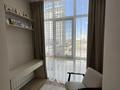 3-бөлмелі пәтер · 100 м² · 4/10 қабат, мкр Юго-Восток, Дюсембекова 83/2, бағасы: 80 млн ₸ в Караганде, Казыбек би р-н — фото 4