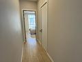 3-бөлмелі пәтер · 100 м² · 4/10 қабат, мкр Юго-Восток, Дюсембекова 83/2, бағасы: 80 млн ₸ в Караганде, Казыбек би р-н — фото 7
