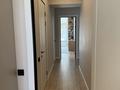 3-бөлмелі пәтер · 100 м² · 4/10 қабат, мкр Юго-Восток, Дюсембекова 83/2, бағасы: 80 млн ₸ в Караганде, Казыбек би р-н — фото 8