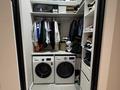 3-бөлмелі пәтер · 100 м² · 4/10 қабат, мкр Юго-Восток, Дюсембекова 83/2, бағасы: 80 млн ₸ в Караганде, Казыбек би р-н — фото 9