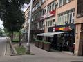 Офисы · 110.1 м² за 732 800 ₸ в Алматы, Алмалинский р-н