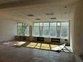 Офисы · 110.1 м² за 732 800 ₸ в Алматы, Алмалинский р-н — фото 4