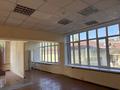 Офисы · 110.1 м² за 732 800 ₸ в Алматы, Алмалинский р-н — фото 5