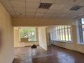Офисы · 110.1 м² за 732 800 ₸ в Алматы, Алмалинский р-н — фото 6