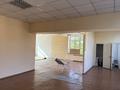 Офисы · 110.1 м² за 732 800 ₸ в Алматы, Алмалинский р-н — фото 7