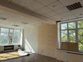 Офисы · 110.1 м² за 732 800 ₸ в Алматы, Алмалинский р-н — фото 8