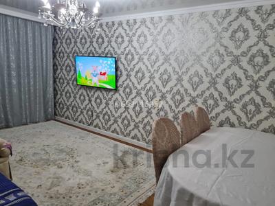 3-бөлмелі пәтер · 70 м² · 1/5 қабат, мкр Аксай-3А 68, бағасы: 45.9 млн ₸ в Алматы, Ауэзовский р-н