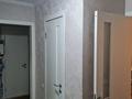 3-бөлмелі пәтер · 70 м² · 1/5 қабат, мкр Аксай-3А 68, бағасы: 45.9 млн ₸ в Алматы, Ауэзовский р-н — фото 2