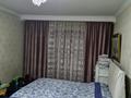3-бөлмелі пәтер · 70 м² · 1/5 қабат, мкр Аксай-3А 68, бағасы: 45.9 млн ₸ в Алматы, Ауэзовский р-н — фото 3