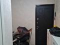 3-бөлмелі пәтер · 70 м² · 1/5 қабат, мкр Аксай-3А 68, бағасы: 45.9 млн ₸ в Алматы, Ауэзовский р-н — фото 4