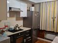 3-бөлмелі пәтер · 70 м² · 1/5 қабат, мкр Аксай-3А 68, бағасы: 45.9 млн ₸ в Алматы, Ауэзовский р-н — фото 6
