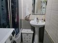 3-бөлмелі пәтер · 70 м² · 1/5 қабат, мкр Аксай-3А 68, бағасы: 45.9 млн ₸ в Алматы, Ауэзовский р-н — фото 7